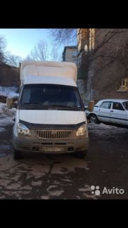 Бизнес план сдачи в аренду газель