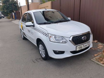 Три таксиста сочи. Аренда под такси сочи. Аренда под такси сочи. Аренда под такси сочи. Гудвей таксопарк тюмень.