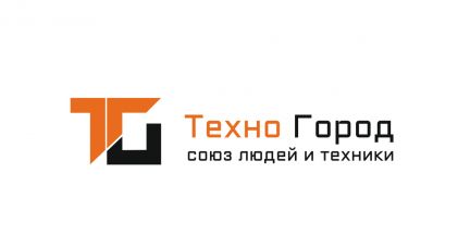 Заправка Картриджей Брянск Советский Район