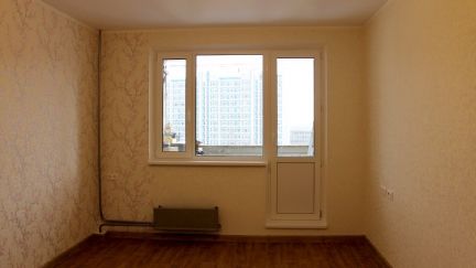 Андрей:  Косметический ремонт квартиры и офиса