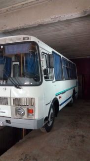 Автобусы микроавтобусы:  Прокат автобусов, микроавтобусов