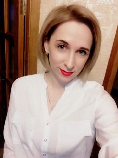 Псков развитие речи ребенка