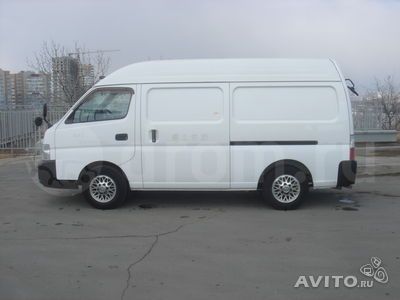 Купить Цмф 7 Мест Бу На Авито