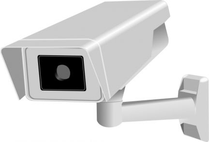 Алексей:  Установка и обслуживание систем видеонаблюдения