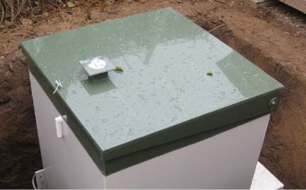 Построить дачу в струнино