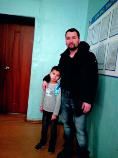 Построить дом в нижнем тагиле из шлакоблока