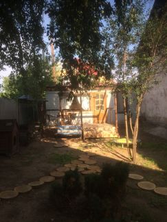 Сколько стоит построить беседку в перми