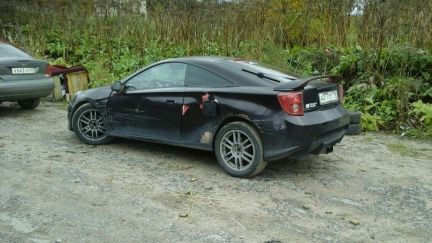  Автопокраска и кузовные работы