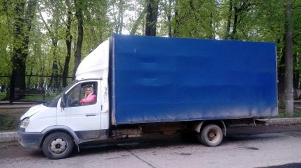 Такси кимры. Грузоперевозки Кимры. Транспортная компания Кимры. Грузоперевозки Кимры Москва. Садовод Кимры грузоперевозки.