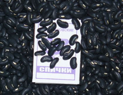 Купить Семена Вигны В Интернет Магазине