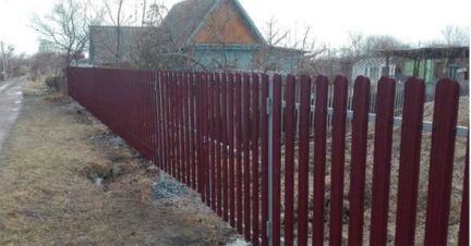 Построить дом под ключ во ржеве