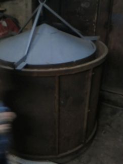 Построить баню каменск уральский