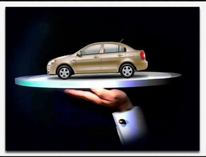 taksi novocherkassk arenda avto