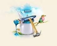 Построить баню под ключ нижнекамск