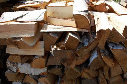 дрова дрова:  Дрова береза березовые и не только 