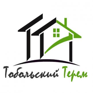 Построить баню в тобольске