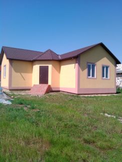 Построить дом в г строитель