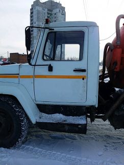 Построить туалет на даче в омске