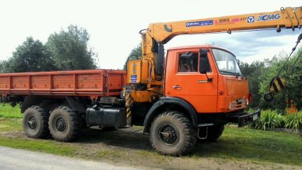 Манипулятор сергиев посад. Манипулятор 10т 23 метра. 22. Услуги манипулятора вездехода в кашине. Услуги манипулятора вездехода в кашине.