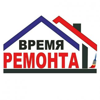 Построить дом железногорск курская область