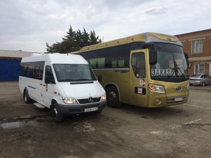 автобус курганинск москва. газель 322132 краснодарский край. автобус курганинск. автобус kia granbird sd2. усть-лабинск автовокзал.