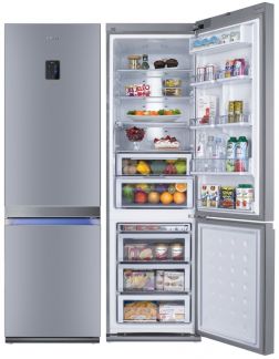 Рустем:  Ремонт холодильников в Симферополе