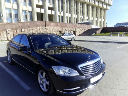 arenda avto uzlovaya arenda avto