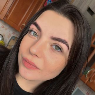 Укладка и макияж в питере