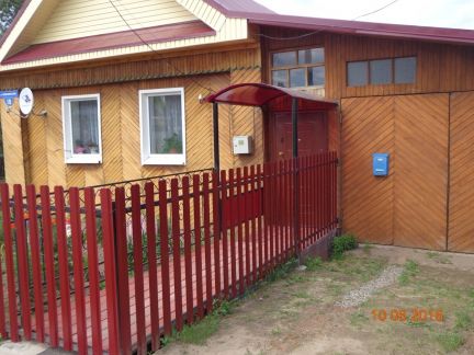 Построить баню в чайковском