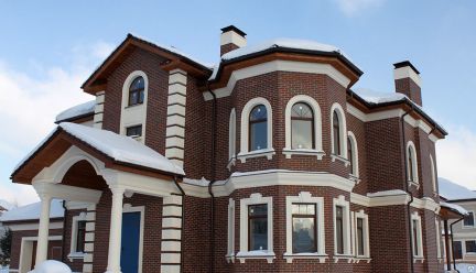 Кто может построить дом в таганроге