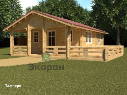 Построить дачу в анапе