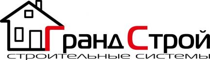 Бригада построить дом в воронеже