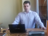 Составление бизнес планов в симферополе