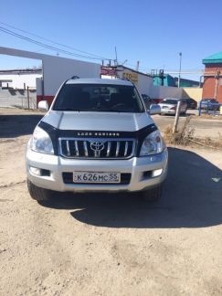 дизайн сургут водитель на личном автомобиле ролях: