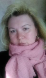 Посидеть с ребенком 5 лет