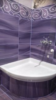 Ремонт квартир