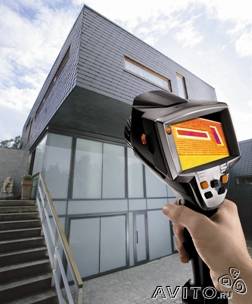тепловизоры барнаул. Flir sc-660. тепловизоры барнаул. тепловизор flir p640. тепловизор testo 875 led индикатор.