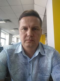 Вывеска стройматериалы. Мастер речица. Магазин мастер дебесы фото. Речица, ул. Вывеска стройматериалы.