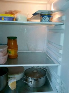 Анатолий:  Ремонт холодильников на дому
