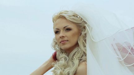 Дмитрий:  Видеосъемка свадеб и торжественных мероприятий