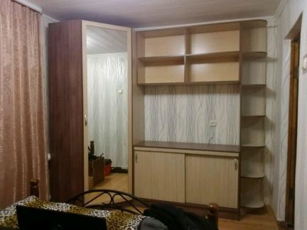 ИП Вячеслав:  Реставрация мебели