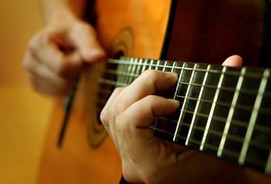Насиба сайфуллоевна сайфуллоевна Ша:  Обучение игре на гитаре (электрогитаре) бас-гитаре