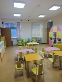 Логопед для ребенка в 2 года в ростове