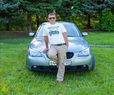 Построить дом в выселках
