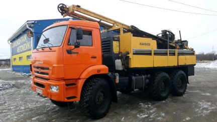 Построить дом в кушве