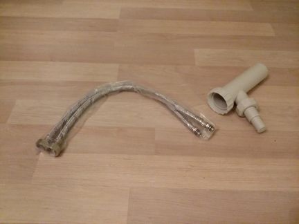 Построить дом в сиверской
