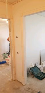 Построить дом в буденновске