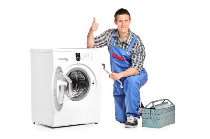 Альфа-Сервис:  Ремонт стиральных машин на дому
