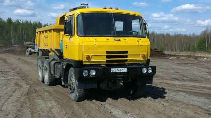 Построить дом в сосногорске