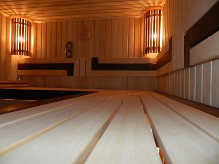 Построить баню киржачский район